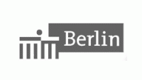 berlin-logo