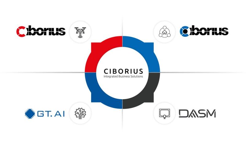 cib-ciborius-integrated-business-solutions