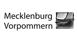 Mecklenburg Western Pomerania
