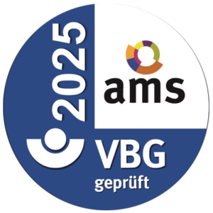 VBG 2025