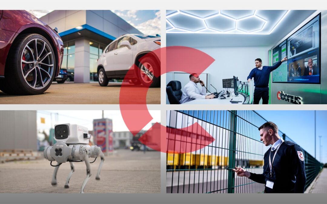 Erfolgreicher Jahresauftakt 2025: Innovation und Partnerschaft
