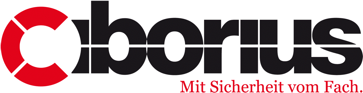 Ciborius Security &amp; Service Solution Mannheim GmbH